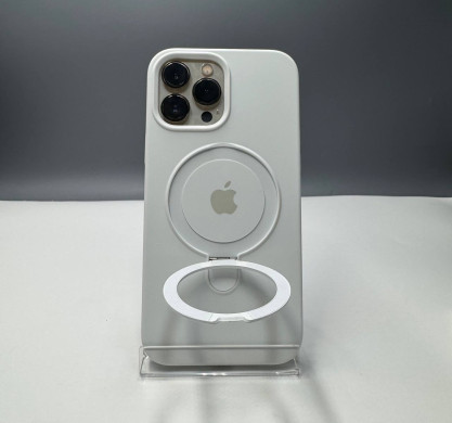 Чехлы Silicone Case